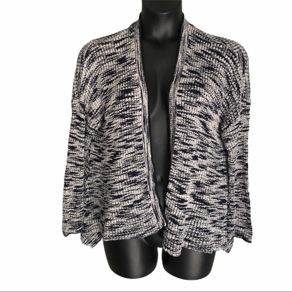Simply Vera Vera Wang Sweater Size L 